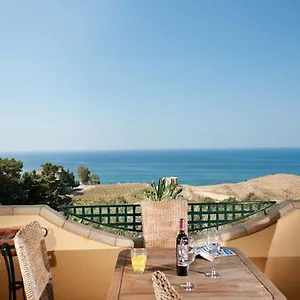 Bono Vacanze Maragani Charme & Relax , Sciacca Italie