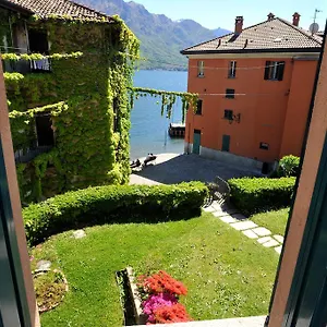 Il Sogno Deluxe , Bellagio Italie